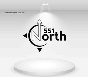Logo Design by Mk_Graphix for College Town Communities | Design: #32401080