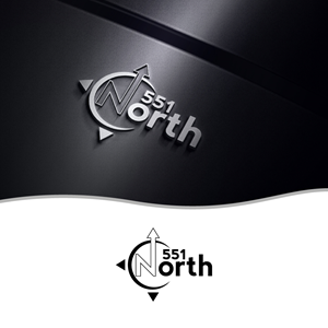 Logo Design by Mk_Graphix for College Town Communities | Design: #32401082