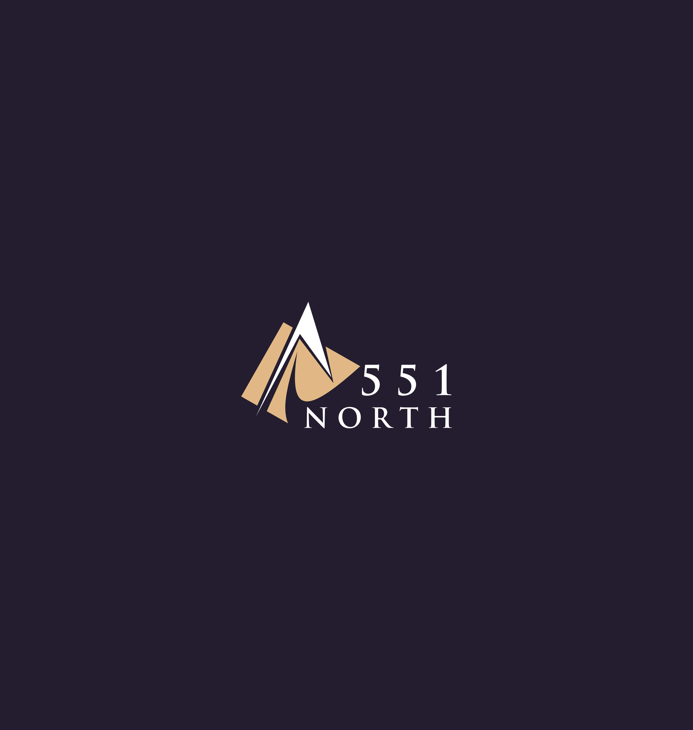 Logo Design by saesean for College Town Communities | Design #32403265