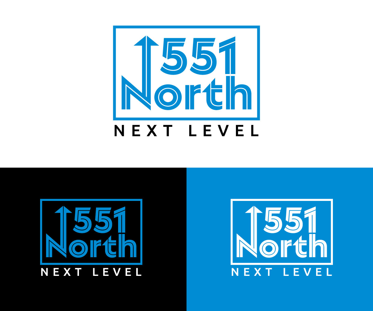 Logo Design by RaKu 2 for College Town Communities | Design #32416795