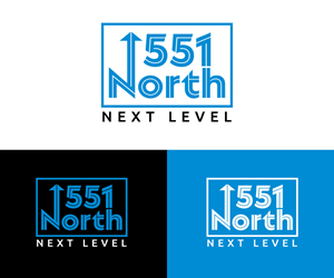 Logo Design by RaKu 2 for College Town Communities | Design: #32416795