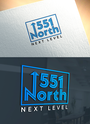 Logo Design by RaKu 2 for College Town Communities | Design: #32431970