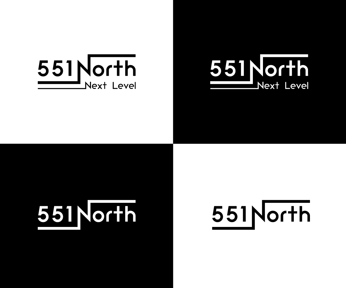 Logo-Design von METHODEMAN für College Town Communities | Design #32401148