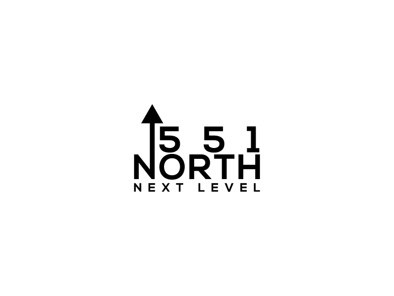 Logo Design by sorrybro for College Town Communities | Design #32416767