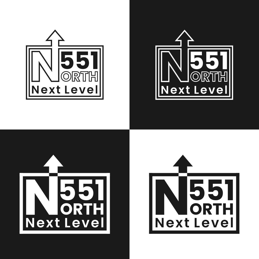 Logo Design by im.graphic_ for College Town Communities | Design #32405054