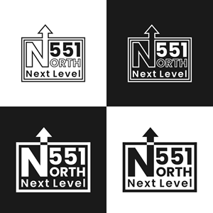 Logo Design by im.graphic_ for College Town Communities | Design: #32405054