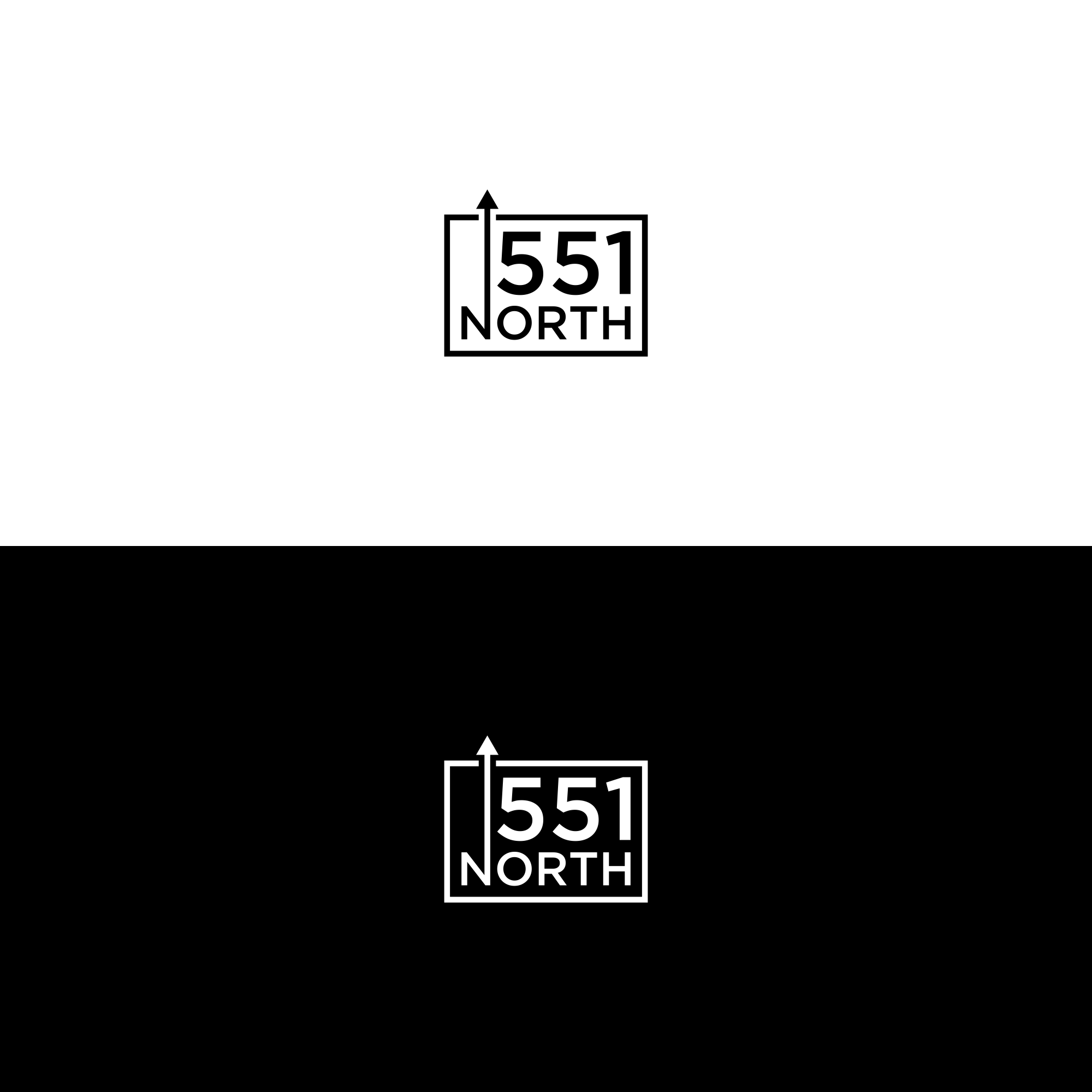 Logo Design by Masio_ for College Town Communities | Design #32418347