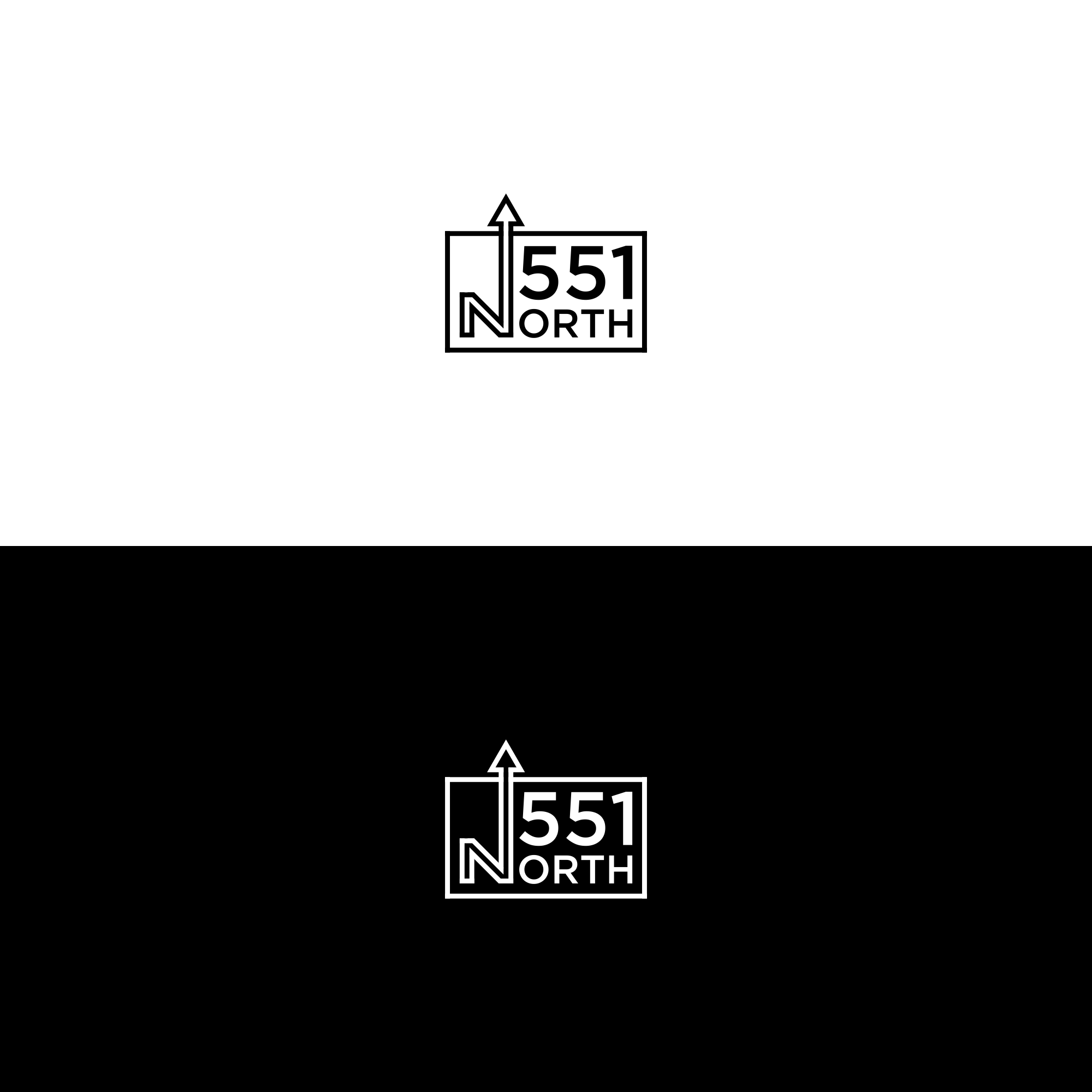 Logo Design by Masio_ for College Town Communities | Design #32418412