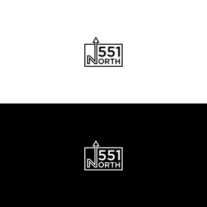 Logo-Design von Masio_ für College Town Communities | Design: #32418412