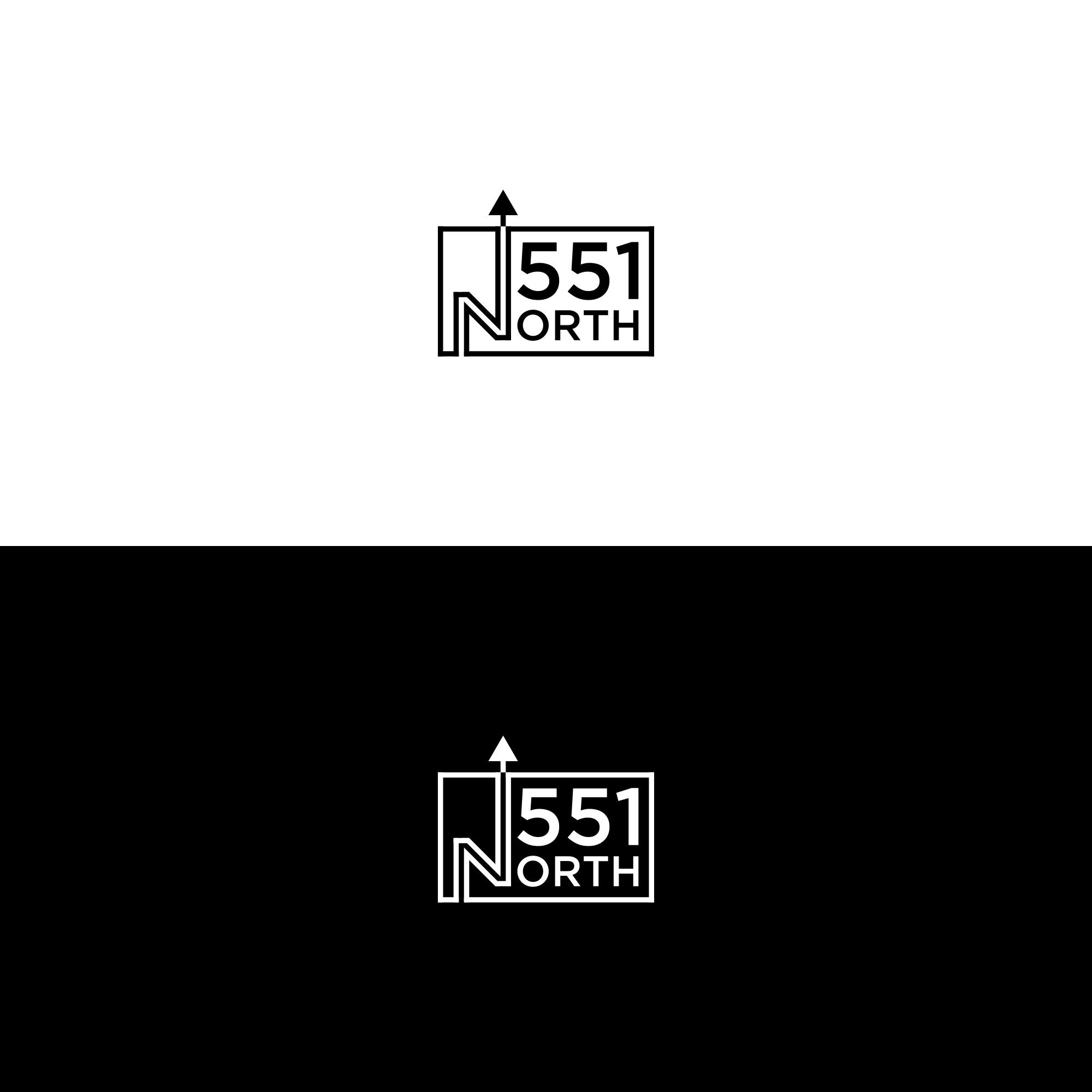 Logo Design by Masio_ for College Town Communities | Design #32418438