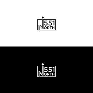 Logo-Design von Masio_ für College Town Communities | Design: #32418438