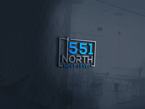 Logo-Design von Mateo.1 für College Town Communities | Design: #32410742