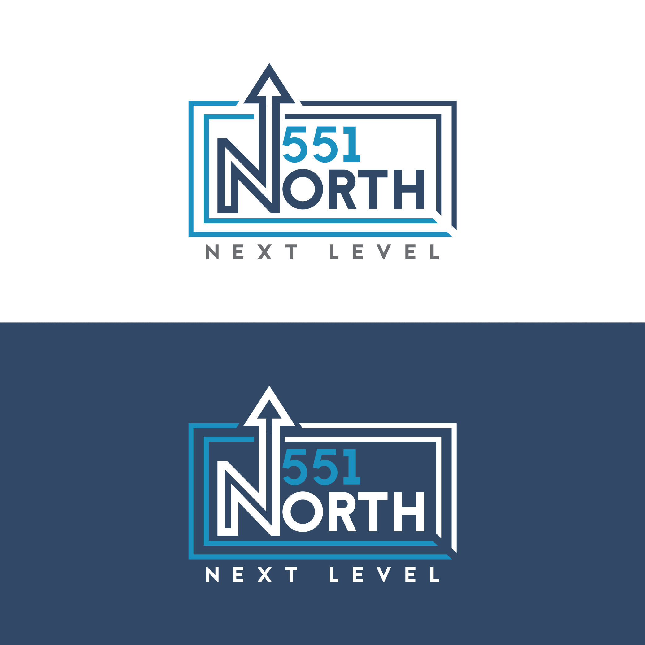 Logo Design by Wasif Khan for College Town Communities | Design #32403272