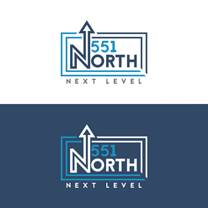Logo Design by Wasif Khan
