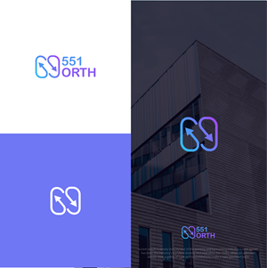 Logo Design by Wasif Khan for College Town Communities | Design: #32403274