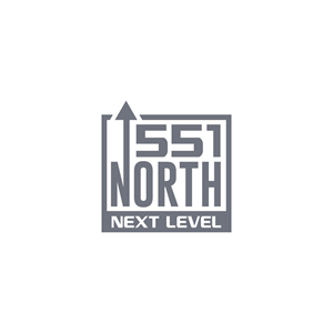 Logo Design by YourLogoMaster for College Town Communities | Design: #32406705