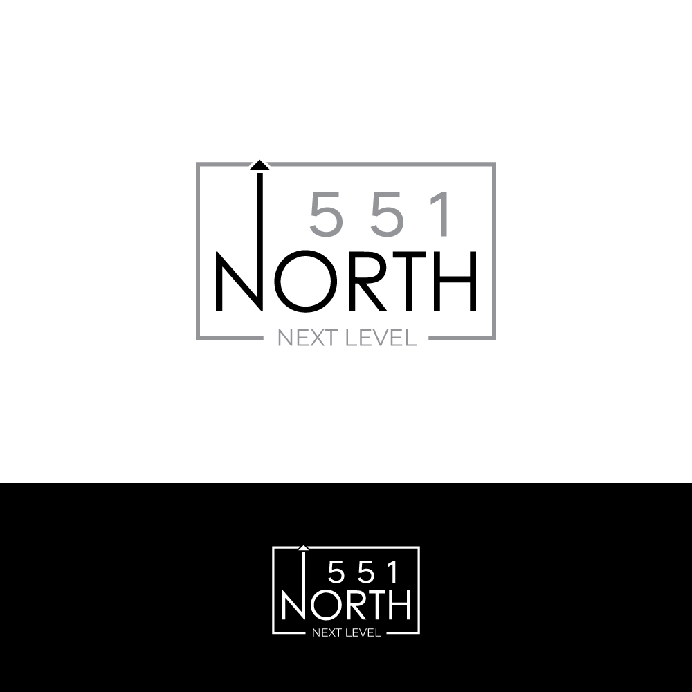 Logo Design by YourLogoMaster for College Town Communities | Design #32406706