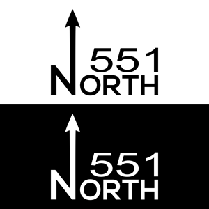 Logo Design by pusing for College Town Communities | Design: #32405985