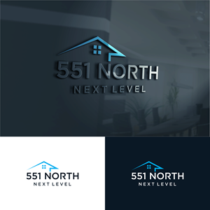 Logo-Design von B.O_studio für College Town Communities | Design: #32416245