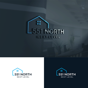 Logo-Design von B.O_studio für College Town Communities | Design: #32416259