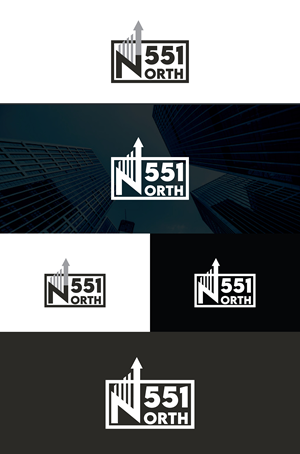 Logo Design by Geeks_Root