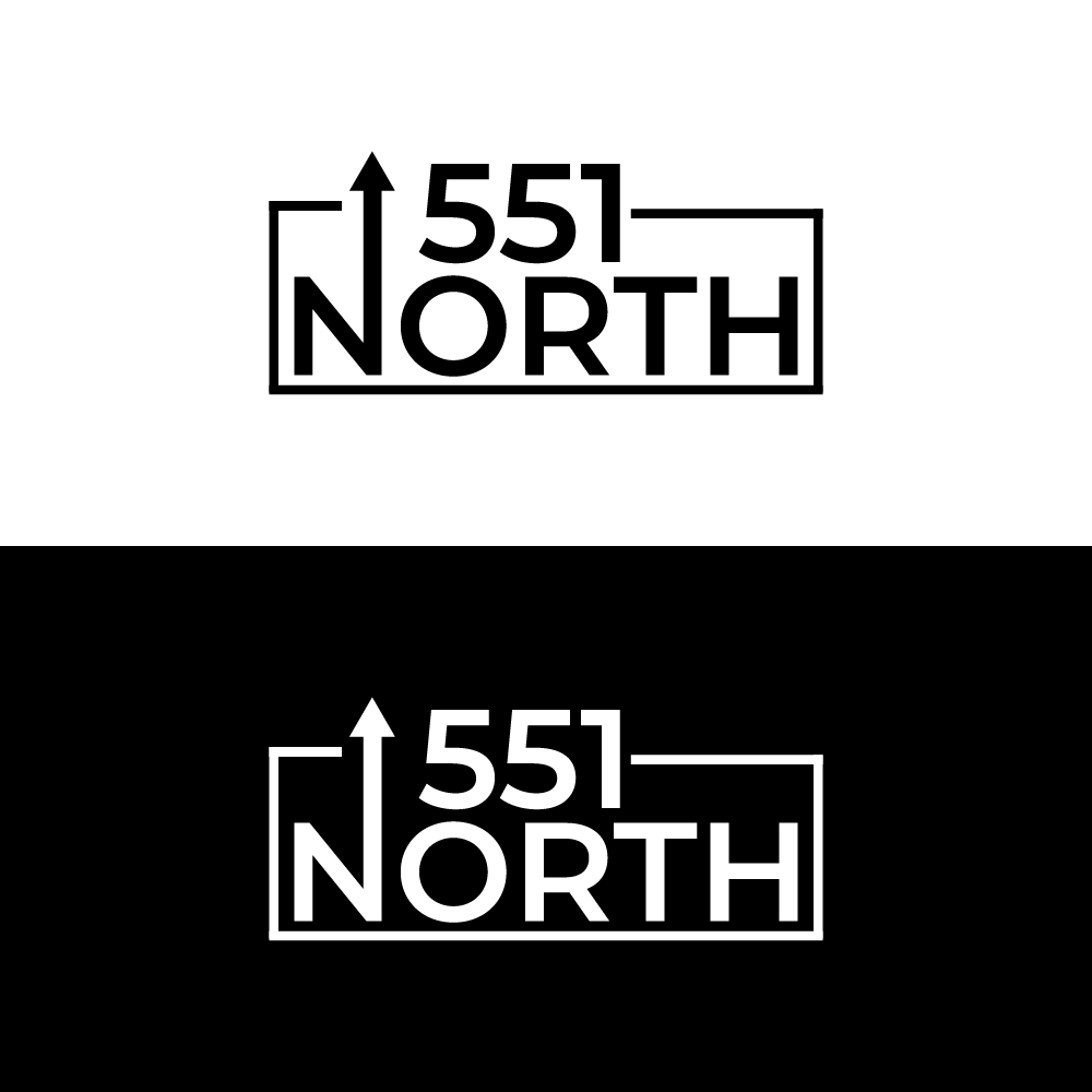 Logo-Design von design wae für College Town Communities | Design #32402622