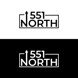 Logo-Design von design wae für College Town Communities | Design: #32402622