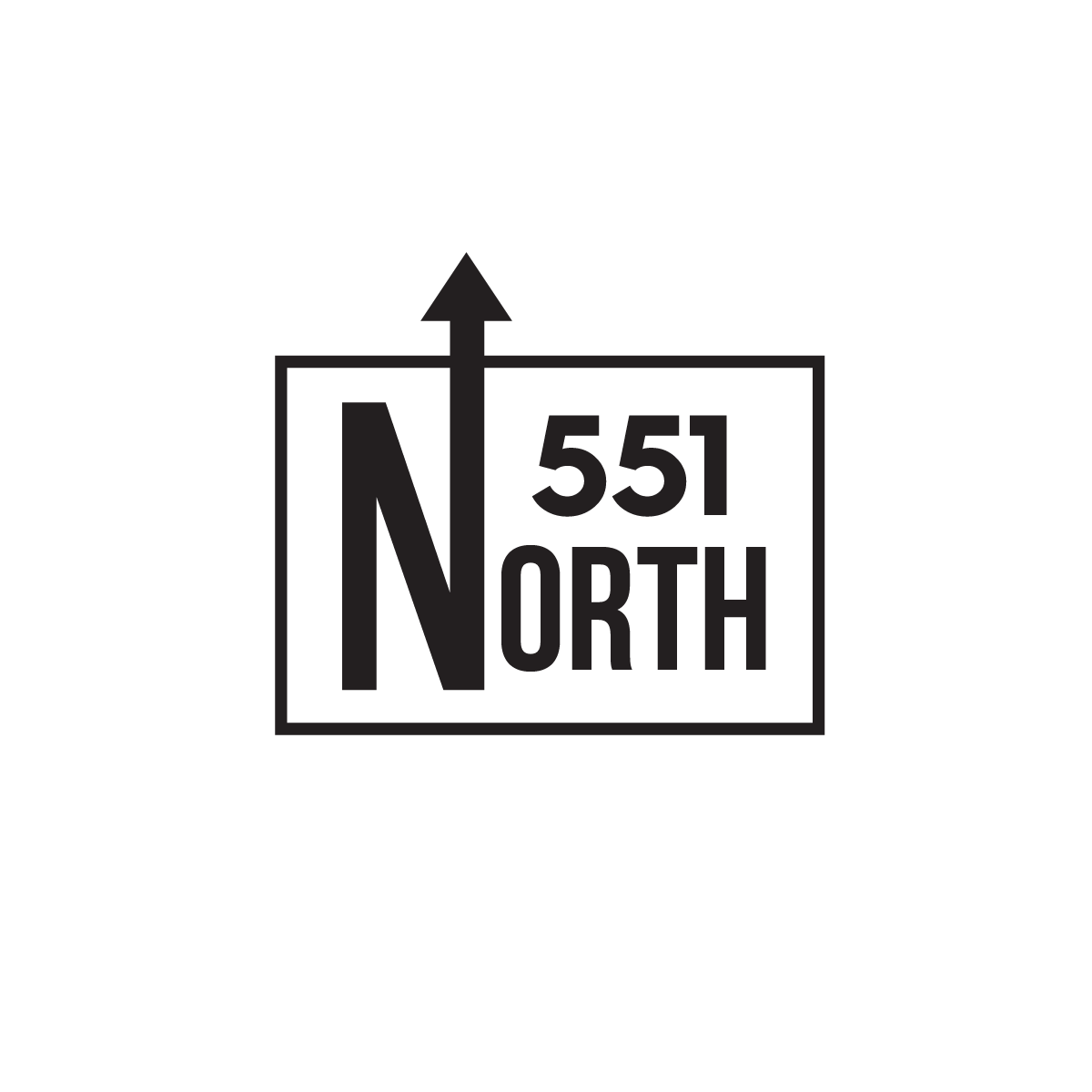 Logo Design by Elrich for College Town Communities | Design #32410968