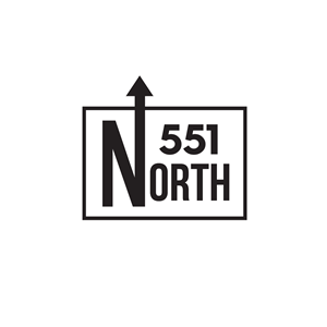 Logo Design by Elrich for College Town Communities | Design: #32410968