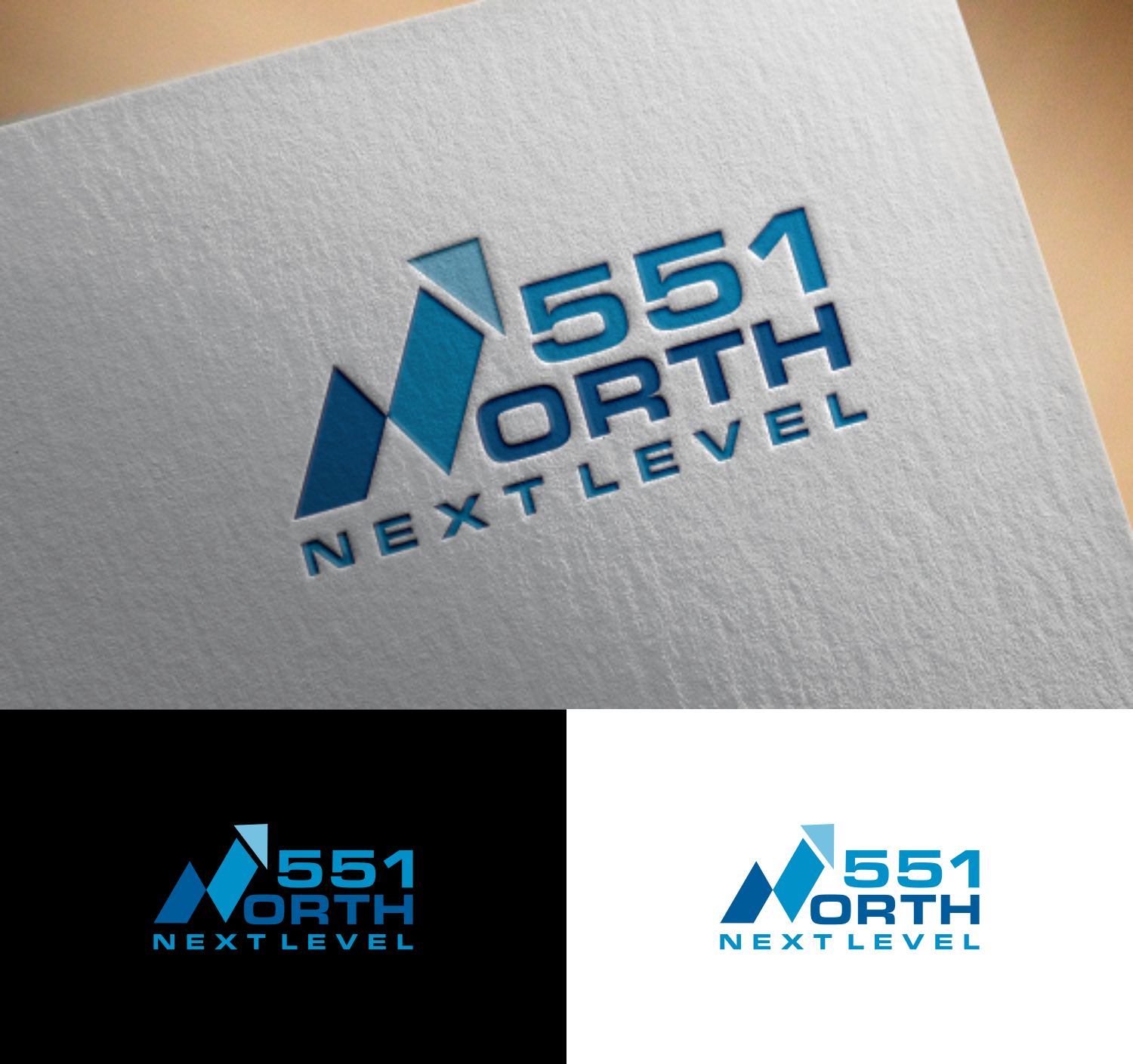 Logo-Design von healer1617 für College Town Communities | Design #32402812