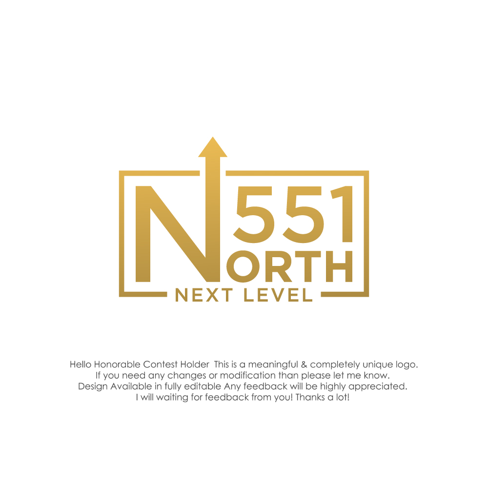 Design de Logo par Ahnaf Labib pour College Town Communities | Design #32401155