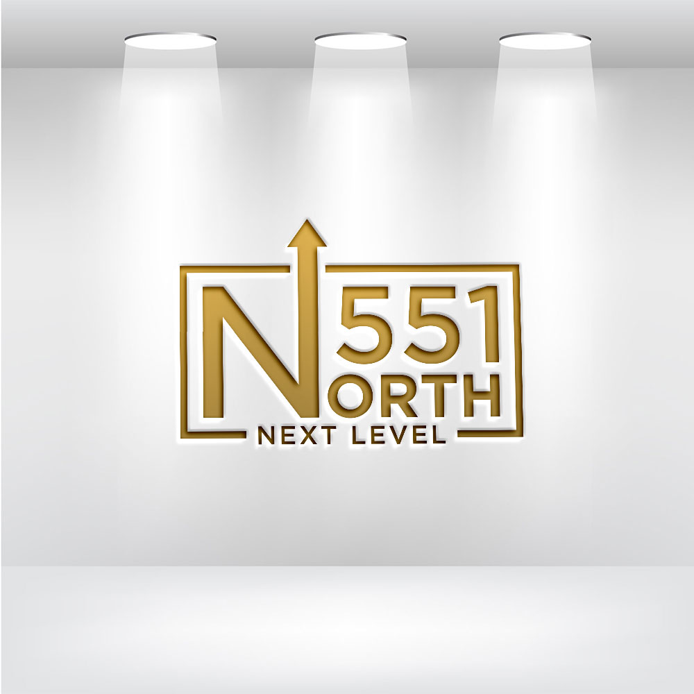 Design de Logo par Ahnaf Labib pour College Town Communities | Design #32401157