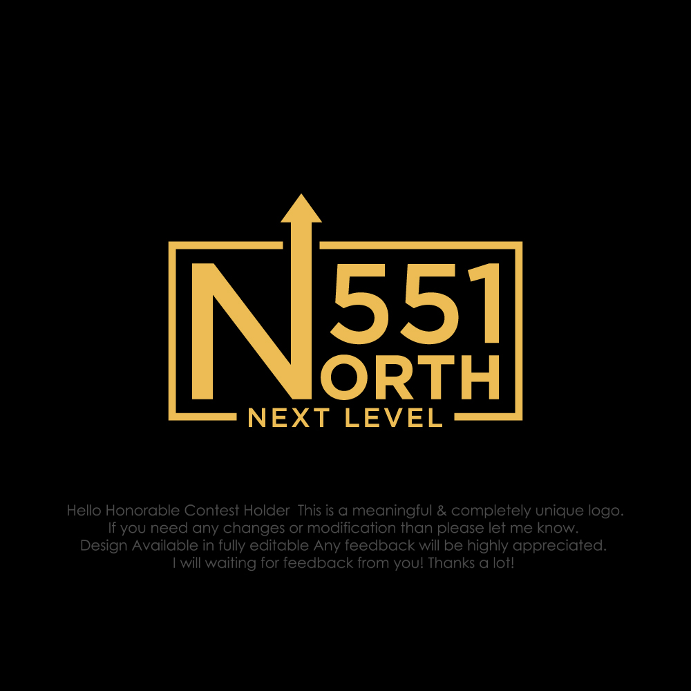 Design de Logo par Ahnaf Labib pour College Town Communities | Design #32401158