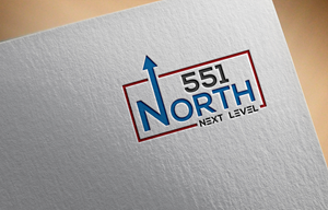 Logo-Design von Master art für College Town Communities | Design: #32411629