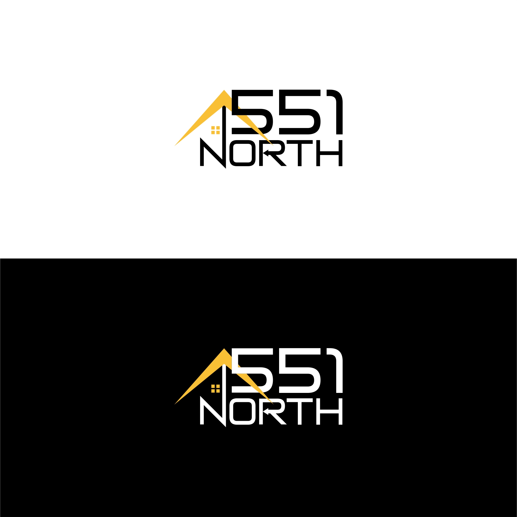 Design de Logo par agata.std pour College Town Communities | Design #32403834
