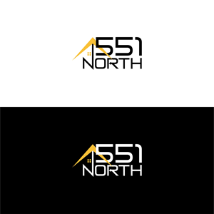 Logo Design by agata.std