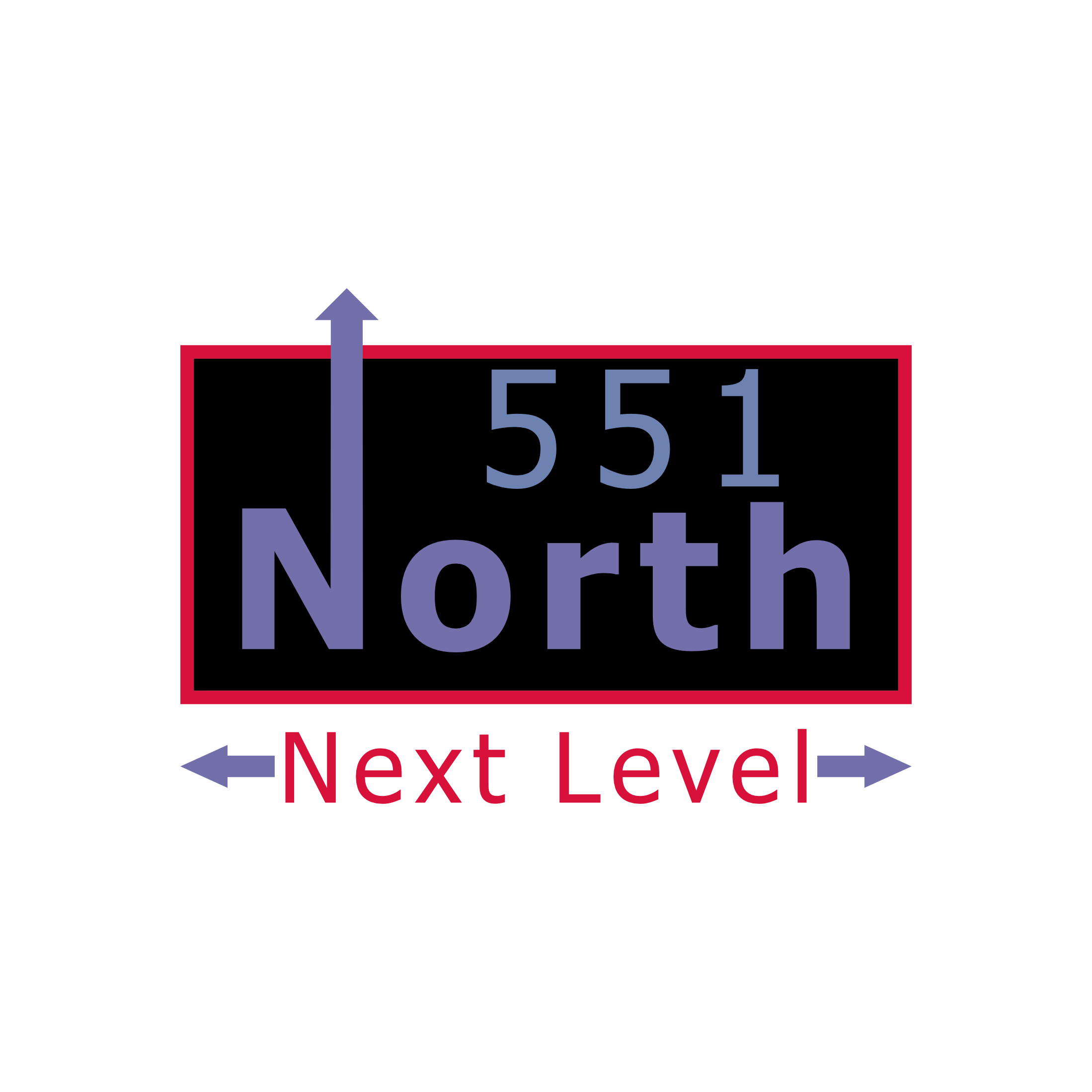 Logo Design by Jaka Suharno for College Town Communities | Design #32415960