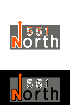 Logo Design by Jaka Suharno for College Town Communities | Design: #32415981