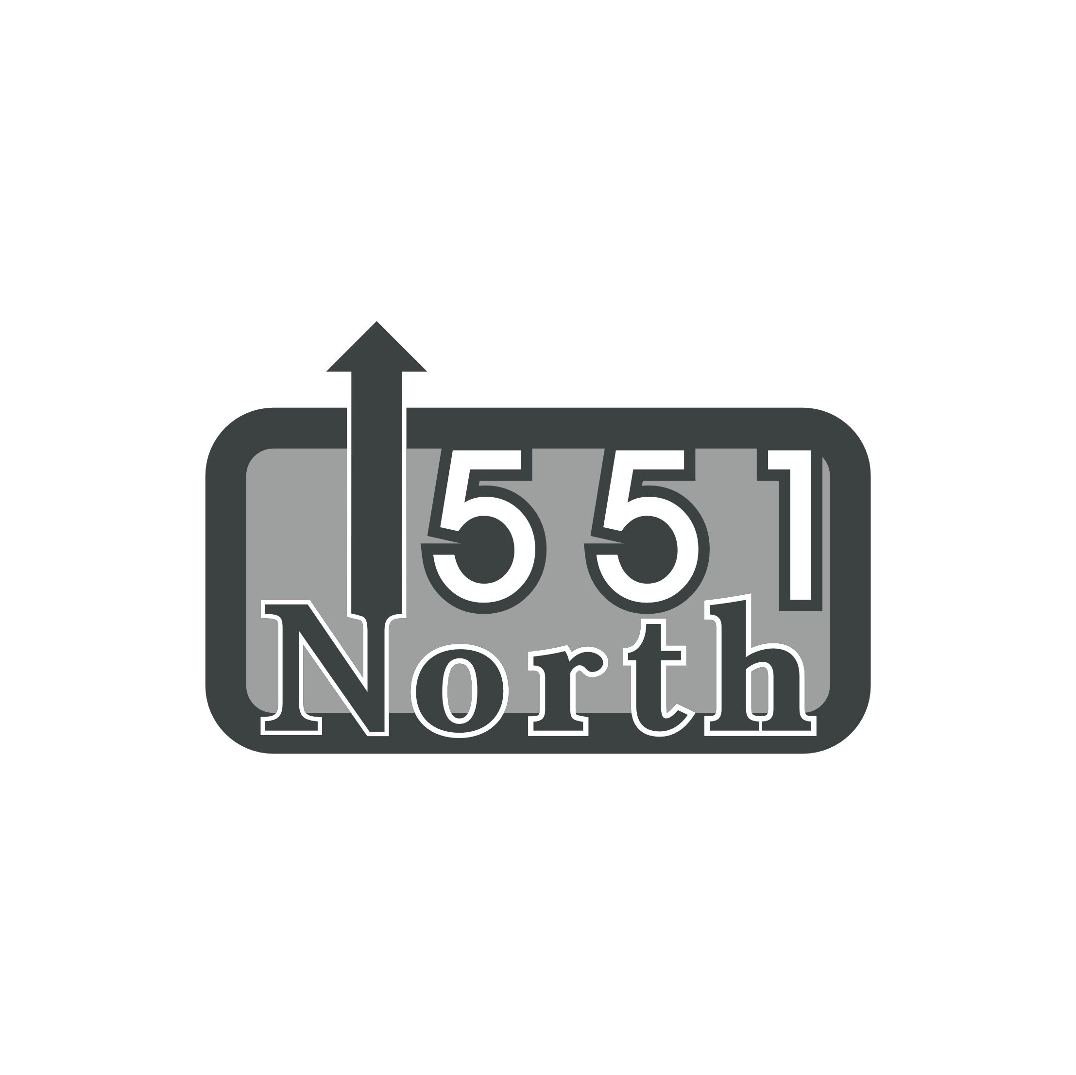 Logo Design by Jaka Suharno for College Town Communities | Design #32416046