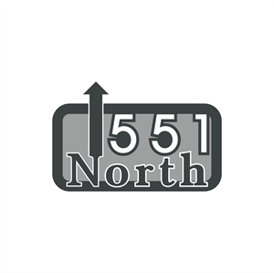 Logo Design by Jaka Suharno for College Town Communities | Design: #32416046