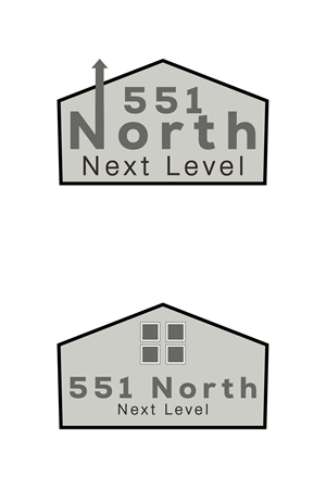 Logo Design by Jaka Suharno for College Town Communities | Design: #32416287