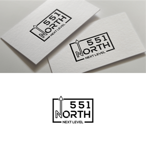 Logo-Design von diego costa für College Town Communities | Design: #32402643