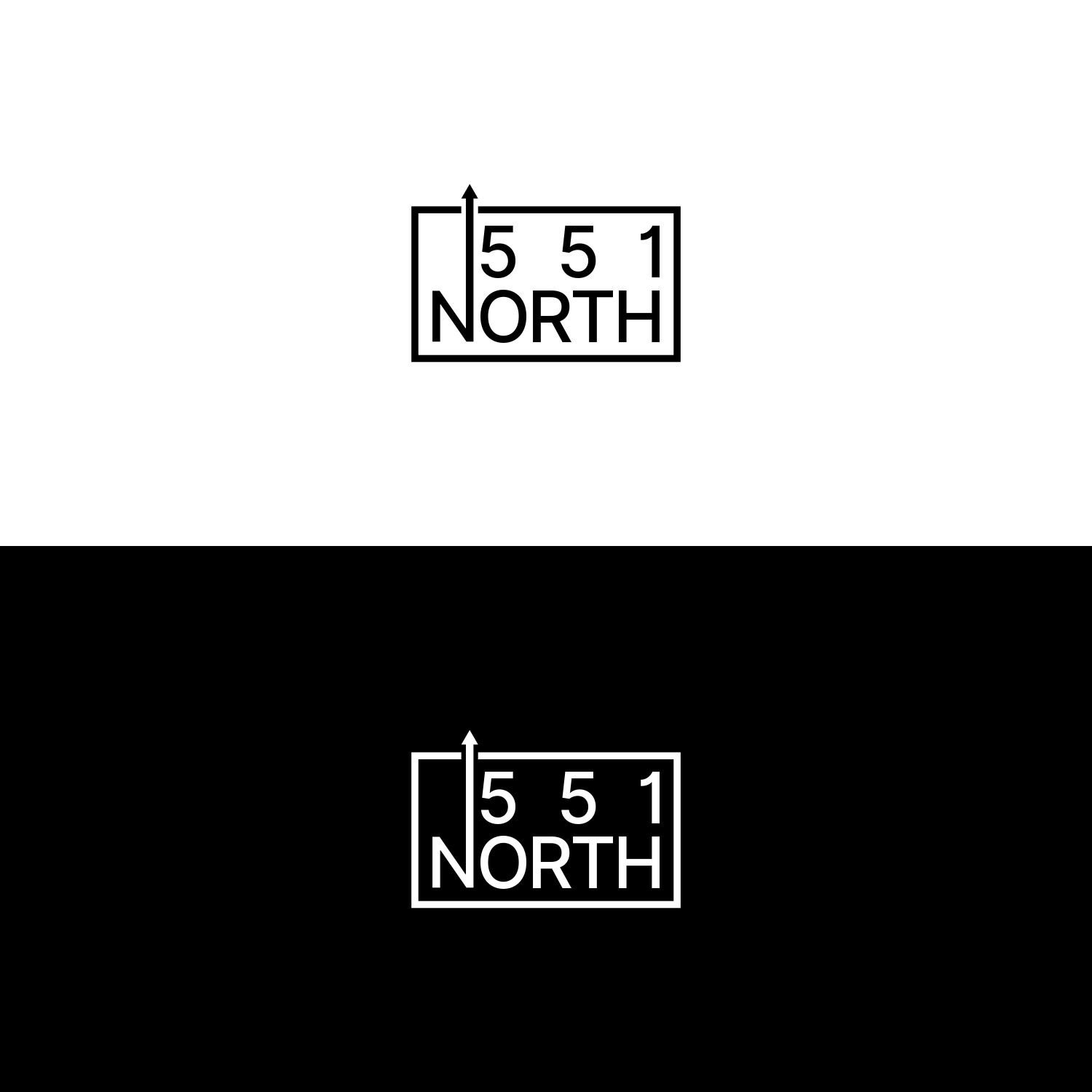 Logo Design by zia77 for College Town Communities | Design #32402564