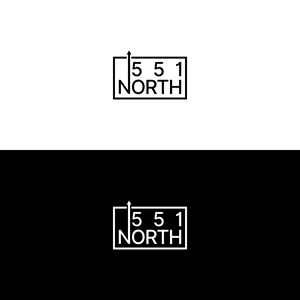 Logo Design by zia77 for College Town Communities | Design: #32402564