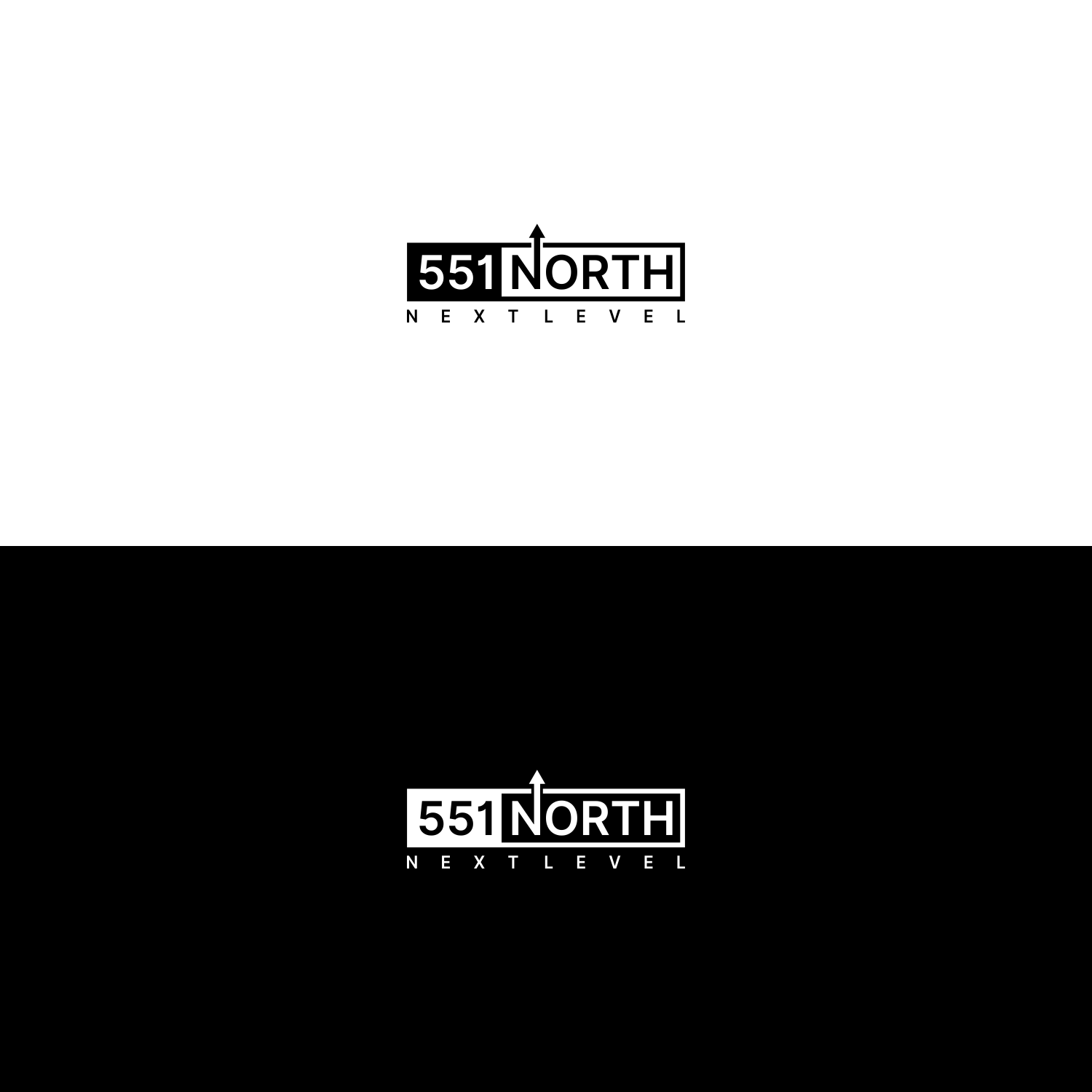 Design de Logo par zia77 pour College Town Communities | Design #32402659