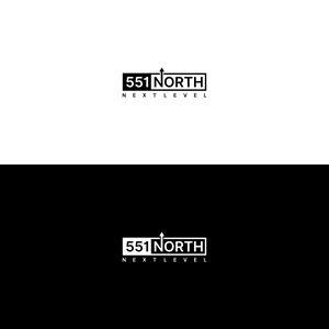 Logo Design by zia77 for College Town Communities | Design: #32402659