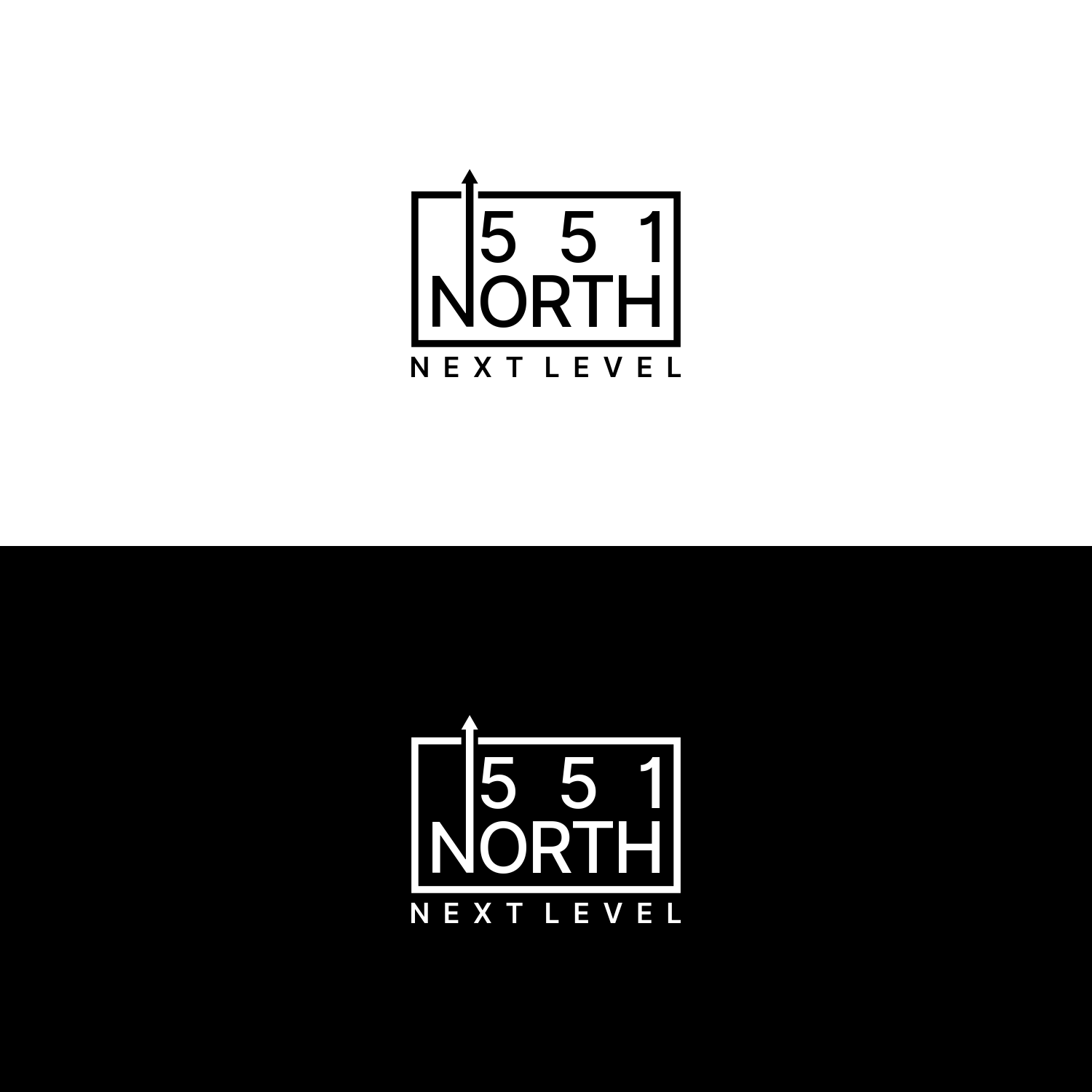 Logo Design by zia77 for College Town Communities | Design #32402685