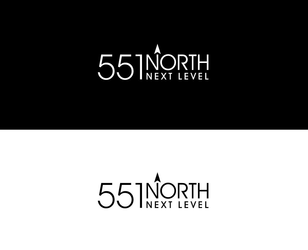 Logo Design by Endyy  for College Town Communities | Design #32407844