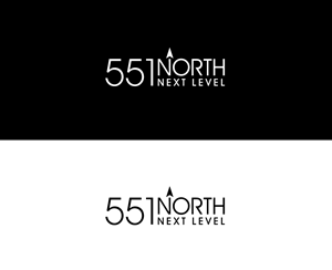 Logo Design by Endyy  for College Town Communities | Design: #32407844