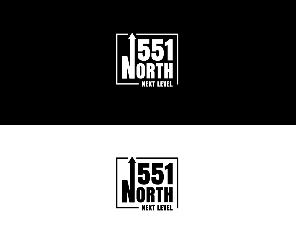 Design de Logo par Endyy  pour College Town Communities | Design #32407845